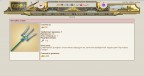 трезубец сирен, 03-09-10