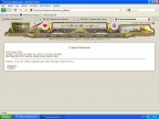 1760 задание, 06-09-10