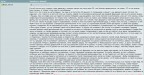 Креатив - руль СЭ -1, 10-09-10