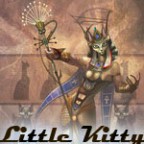 LittleKitty -анимашка, 13-09-10