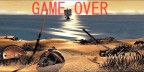 Game over 2007, 20-09-10