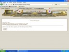 1822 задание, 24-09-10
