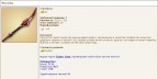 За ивент против Нежити!, 24-09-10