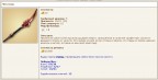 ремонт 20к??? одноразовый контрацептив, 26-09-10