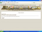 1846 задание, 28-09-10