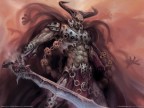 dark_Scarabey, 30-09-10