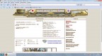 Победа!!! Праздничная лотерея в ГВД, 30-09-10