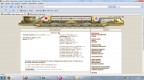Официальное голосование (А не в ОИФе!!!), 30-09-10