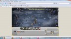 Ура! Ивент продолжается, 30-09-10