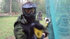 Празднуем День Рождения жены, 02-10-10