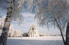 Екатериненская церковь, 13-10-10