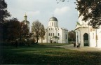 Детинец (вал) историческая часть города, 13-10-10