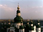 панонрама сверху (Троицкая церковь), 13-10-10