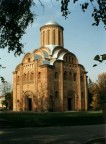 Пятницкая церковь, 13-10-10