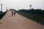 пешеходный мост через р.Десна, 13-10-10