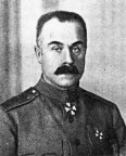 Алексей Максимович Каледин, 18-10-10