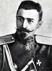 Сергей Леонидович Марков, 18-10-10