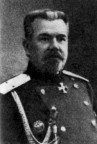 Александр Сергеевич Лукомский, 18-10-10