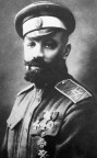 Александр Павлович Кутепов, 18-10-10