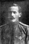 Александр Александрович Боровский, 18-10-10