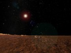 mars_supernova, 18-10-10
