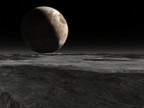 plutocharon, 18-10-10
