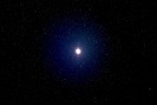 betelgeuse, 18-10-10