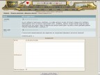 ............, 28-10-10