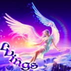 Wings_ -анимашка, 30-10-10