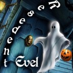 Resedent_evel -анимашка, 31-10-10