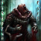 Resedent_evel -анимашка, 01-11-10