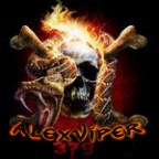 alexviper379 -анимашка, 01-11-10