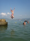 2009 на море, 03-11-10