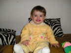 2006сестрёнке 1 годик, 03-11-10