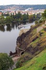 Город над рекой, 08-11-10