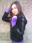 Ну это снова я, 09-11-10