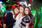 Ну как всегда дискач на Хеллуин .И я зая, 09-11-10