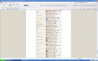 новый рекорд 12 уровни, 15-11-10