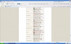 новый рекорд все уровни, 15-11-10