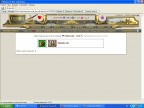 Моё первое достижение!!, 15-11-10