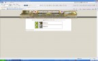 Пользуясь моментом))), 15-11-10