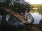 Вот так и ждём ... обновления страницы.., 18-11-10