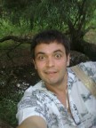 Ух ты!!! очки навыков прибыли!!!, 18-11-10