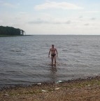 Финский залив, 22-11-10