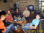 Гости из Москвы..)), 22-11-10