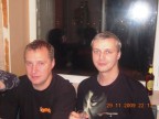 коммент...да бухаю..что тут...)), 22-11-10