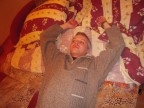 Как же йа устало..)), 22-11-10