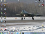 Рабочий стол (новая картинка), 22-11-10