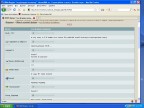 история одной "зини" :), 26-11-10