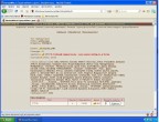 эххх как же я люблю эту игру:), 26-11-10